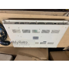 Commodore Amiga 500 - 2.5MB